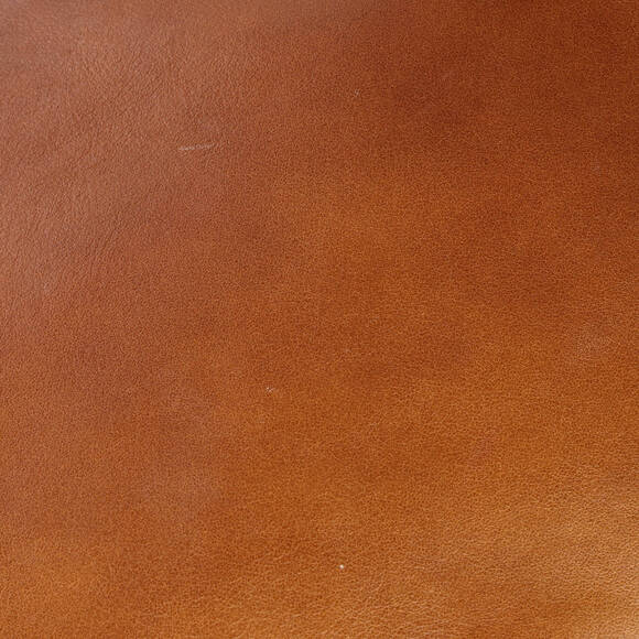 Chloe Nile Crossbody Bag Leather Medium #227163C72B - Picture 7 of 9